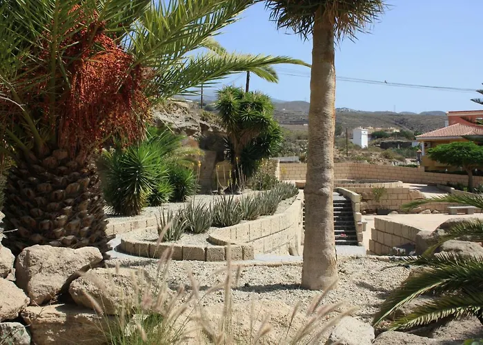 奎瓦萨莎乡村民宿 乡村民宿 *