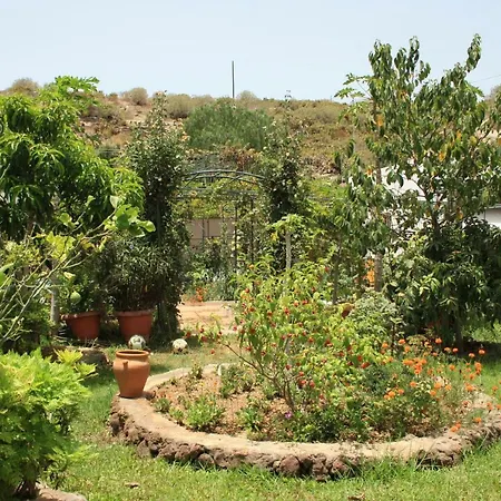 奎瓦萨莎乡村民宿 *