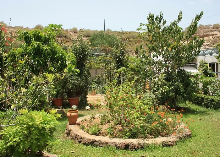 奎瓦萨莎乡村民宿 *