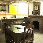 Landhaus Cueva Sasha San Miguel de Abona