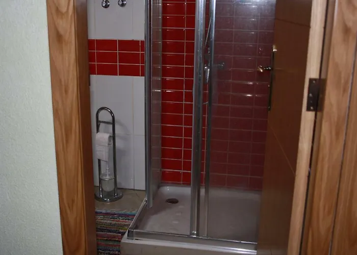 Cueva Sasha * San Miguel de Abona